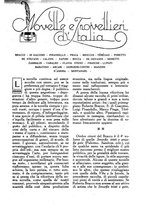 giornale/CFI0307758/1920/unico/00000553