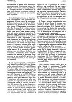 giornale/CFI0307758/1920/unico/00000554