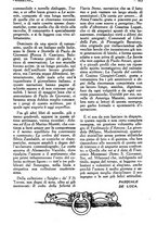 giornale/CFI0307758/1920/unico/00000556