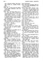 giornale/CFI0307758/1920/unico/00000561