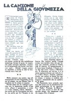 giornale/CFI0307758/1920/unico/00000564