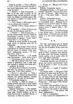 giornale/CFI0307758/1920/unico/00000565