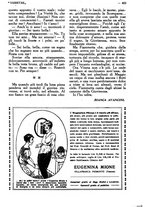 giornale/CFI0307758/1920/unico/00000566