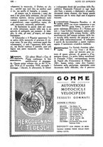 giornale/CFI0307758/1920/unico/00000569