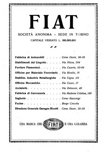 Varietas rivista illustrata