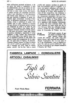 giornale/CFI0307758/1920/unico/00000571