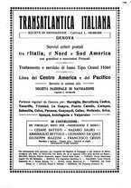 giornale/CFI0307758/1920/unico/00000572