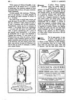 giornale/CFI0307758/1920/unico/00000573