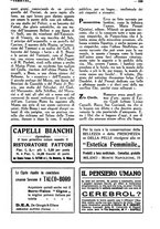 giornale/CFI0307758/1920/unico/00000574