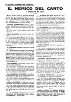 giornale/CFI0307758/1920/unico/00000576