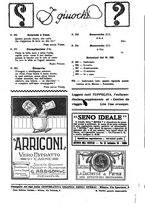 giornale/CFI0307758/1920/unico/00000578