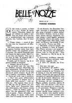 giornale/CFI0307758/1920/unico/00000588