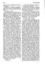 giornale/CFI0307758/1920/unico/00000589