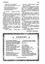 giornale/CFI0307758/1920/unico/00000592