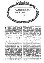 giornale/CFI0307758/1920/unico/00000593