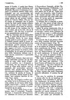 giornale/CFI0307758/1920/unico/00000594