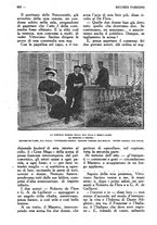 giornale/CFI0307758/1920/unico/00000601