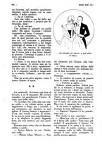 giornale/CFI0307758/1920/unico/00000609