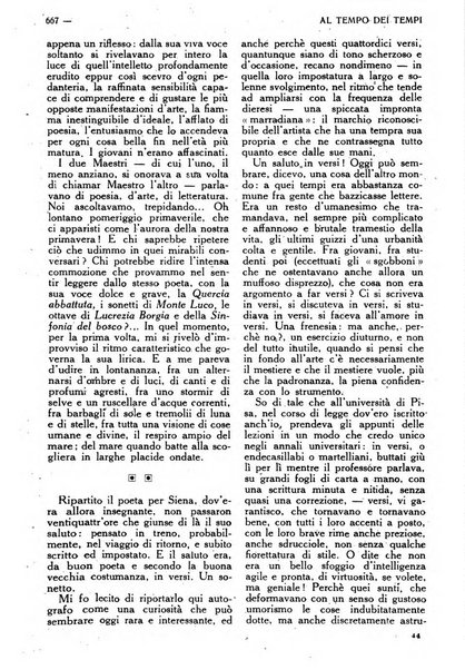 Varietas rivista illustrata