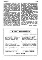 giornale/CFI0307758/1920/unico/00000616