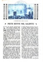 giornale/CFI0307758/1920/unico/00000617