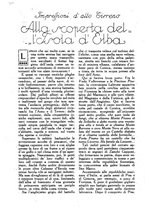 giornale/CFI0307758/1920/unico/00000621