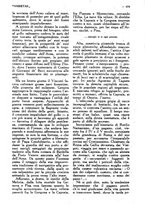 giornale/CFI0307758/1920/unico/00000622