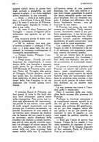 giornale/CFI0307758/1920/unico/00000627