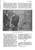 giornale/CFI0307758/1920/unico/00000629