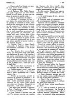 giornale/CFI0307758/1920/unico/00000630