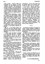 giornale/CFI0307758/1920/unico/00000631