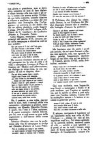 giornale/CFI0307758/1920/unico/00000634
