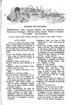 giornale/CFI0307758/1920/unico/00000637