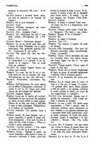 giornale/CFI0307758/1920/unico/00000640