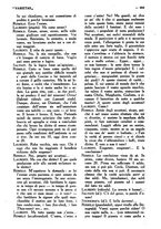 giornale/CFI0307758/1920/unico/00000642
