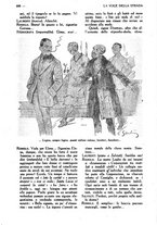 giornale/CFI0307758/1920/unico/00000643