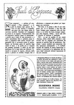 giornale/CFI0307758/1920/unico/00000646