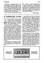 giornale/CFI0307758/1920/unico/00000648