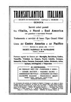 giornale/CFI0307758/1920/unico/00000652