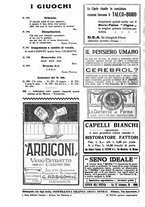 giornale/CFI0307758/1920/unico/00000654