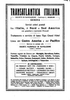giornale/CFI0307758/1920/unico/00000660