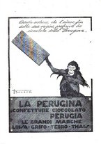 giornale/CFI0307758/1920/unico/00000664