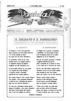 giornale/CFI0307758/1920/unico/00000665