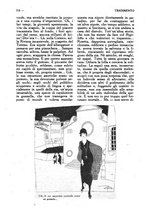 giornale/CFI0307758/1920/unico/00000667