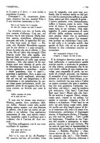 giornale/CFI0307758/1920/unico/00000668