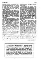 giornale/CFI0307758/1920/unico/00000670