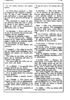 giornale/CFI0307758/1920/unico/00000672