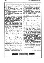 giornale/CFI0307758/1920/unico/00000673