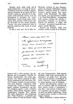 giornale/CFI0307758/1920/unico/00000675
