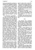 giornale/CFI0307758/1920/unico/00000678